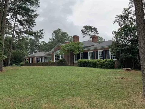 3232 Westover Rd, Durham, NC 27707 photo 1