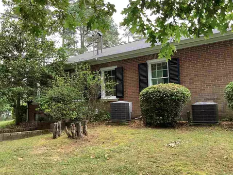 3232 Westover Rd, Durham, NC 27707 photo 8