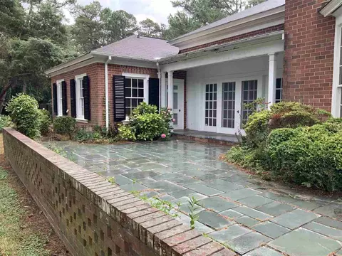 3232 Westover Rd, Durham, NC 27707 photo 4