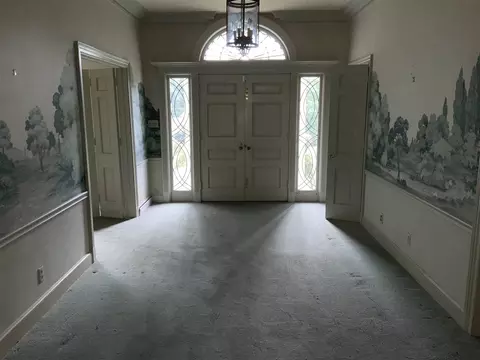 3232 Westover Rd, Durham, NC 27707 photo 9