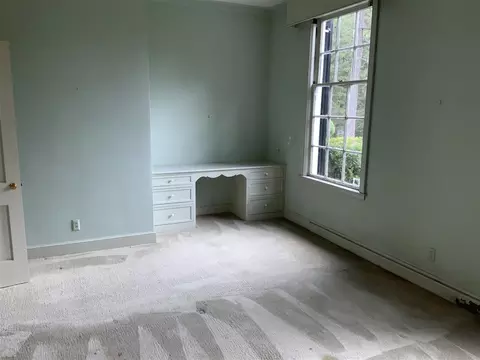 3232 Westover Rd, Durham, NC 27707 photo 16
