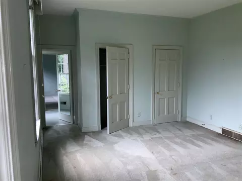 3232 Westover Rd, Durham, NC 27707 photo 17
