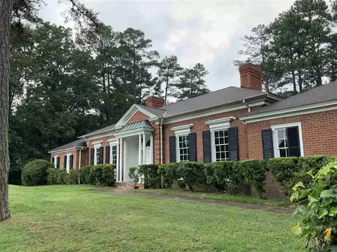 3232 Westover Rd, Durham, NC 27707 photo 2