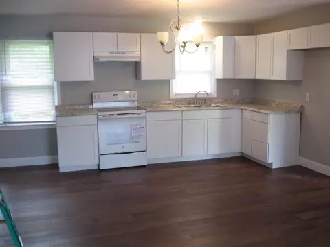 127 Mitchner Dr, Smithfield, NC 27577 photo 11
