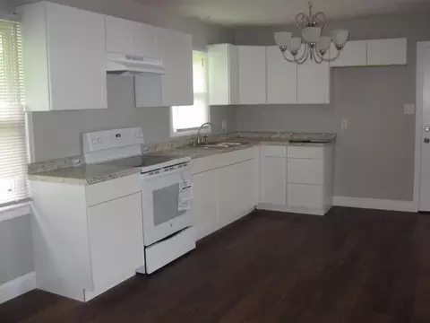 127 Mitchner Dr, Smithfield, NC 27577 photo 12