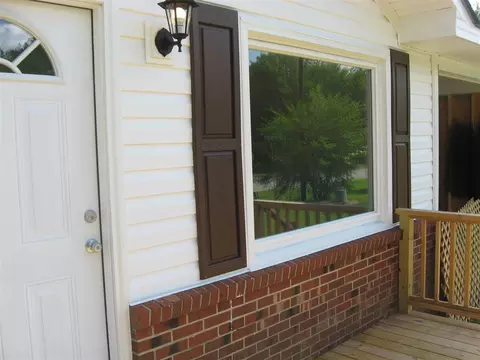 127 Mitchner Dr, Smithfield, NC 27577 photo 3