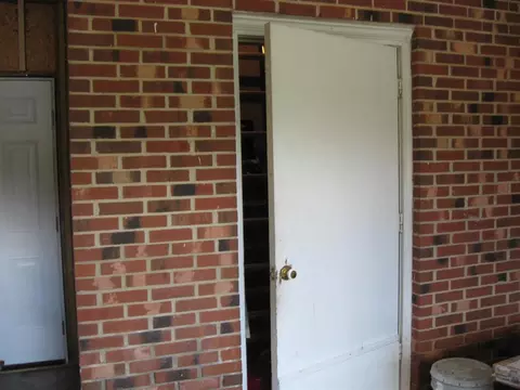 127 Mitchner Dr, Smithfield, NC 27577 photo 4