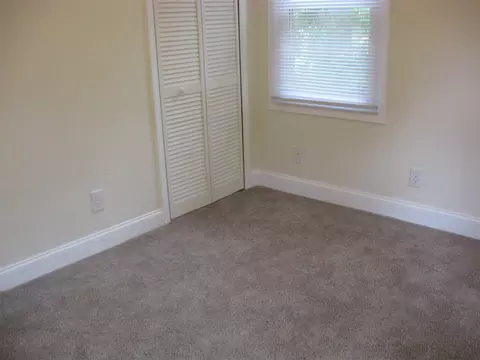 127 Mitchner Dr, Smithfield, NC 27577 photo 20