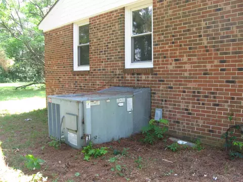 127 Mitchner Dr, Smithfield, NC 27577 photo 22