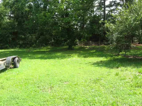 127 Mitchner Dr, Smithfield, NC 27577 photo 6