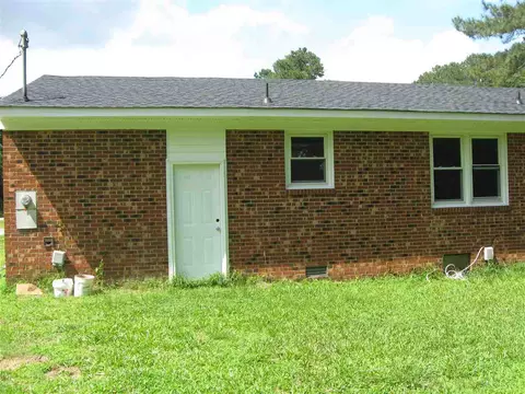 127 Mitchner Dr, Smithfield, NC 27577 photo 5