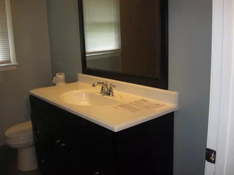 127 Mitchner Dr, Smithfield, NC 27577 photo 15