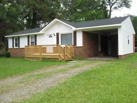 127 Mitchner Dr, Smithfield, NC 27577 photo 7