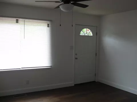 127 Mitchner Dr, Smithfield, NC 27577 photo 9