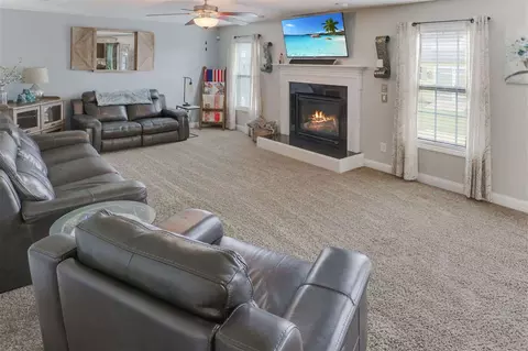 14 Crane Way, Bunnlevel, NC 28323 photo 15