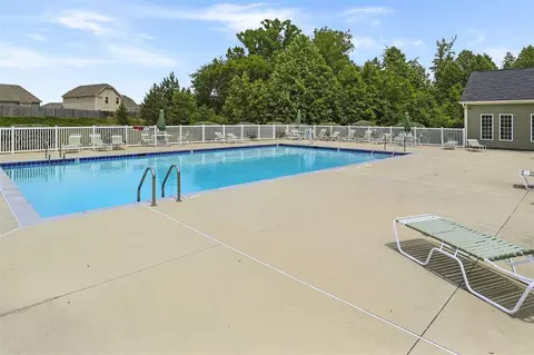 14 Crane Way, Bunnlevel, NC 28323 photo 28