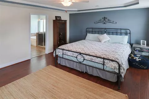 14 Crane Way, Bunnlevel, NC 28323 photo 19