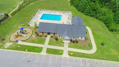 14 Crane Way, Bunnlevel, NC 28323 photo 27