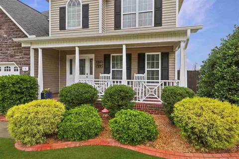 14 Crane Way, Bunnlevel, NC 28323 photo 3
