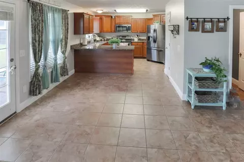 14 Crane Way, Bunnlevel, NC 28323 photo 14