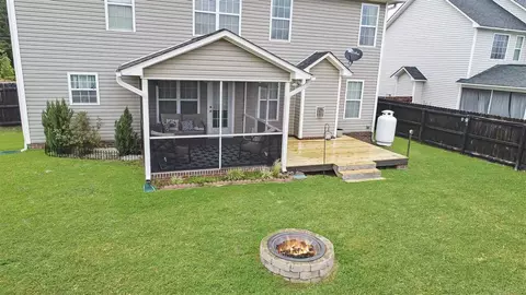 14 Crane Way, Bunnlevel, NC 28323 photo 6