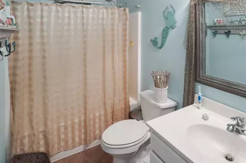 14 Crane Way, Bunnlevel, NC 28323 photo 24