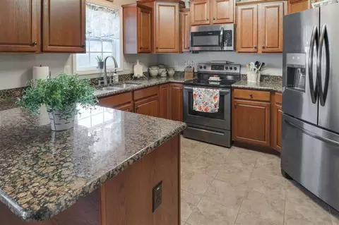 14 Crane Way, Bunnlevel, NC 28323 photo 12