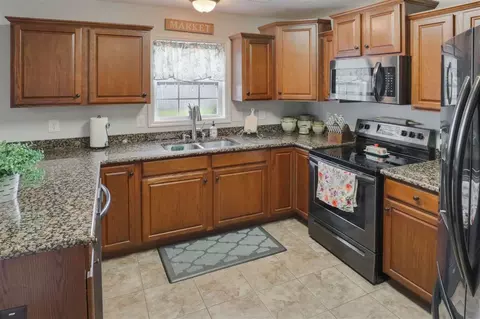 14 Crane Way, Bunnlevel, NC 28323 photo 13