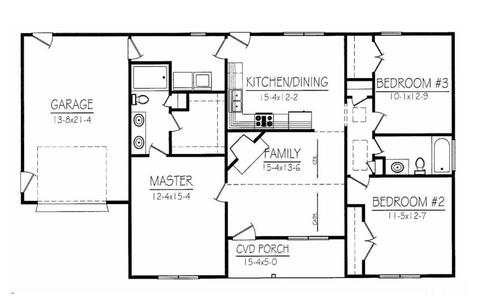 304 Wick Rd, Stem, NC 27581 photo 27