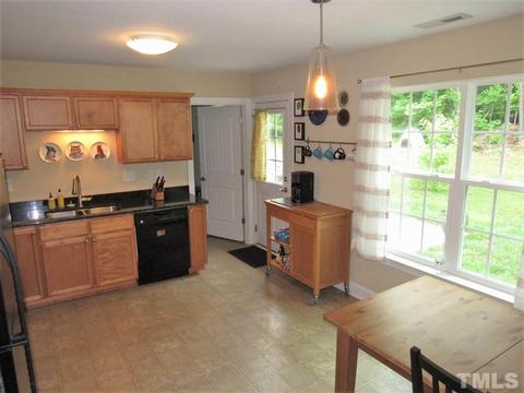 304 Wick Rd, Stem, NC 27581 photo 6
