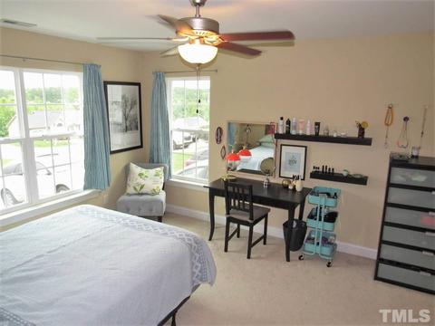 304 Wick Rd, Stem, NC 27581 photo 12