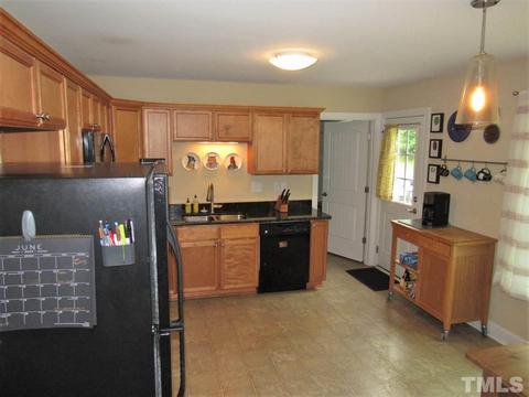 304 Wick Rd, Stem, NC 27581 photo 7