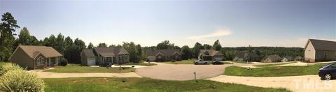 304 Wick Rd, Stem, NC 27581 photo 22