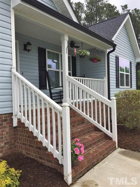 304 Wick Rd, Stem, NC 27581 photo 25