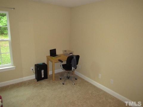 304 Wick Rd, Stem, NC 27581 photo 16
