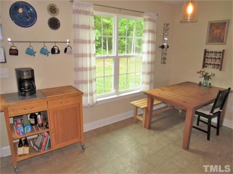 304 Wick Rd, Stem, NC 27581 photo 9