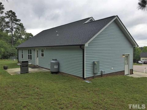 304 Wick Rd, Stem, NC 27581 photo 19