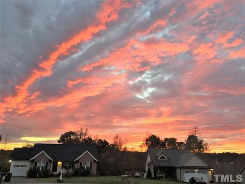 304 Wick Rd, Stem, NC 27581 photo 23
