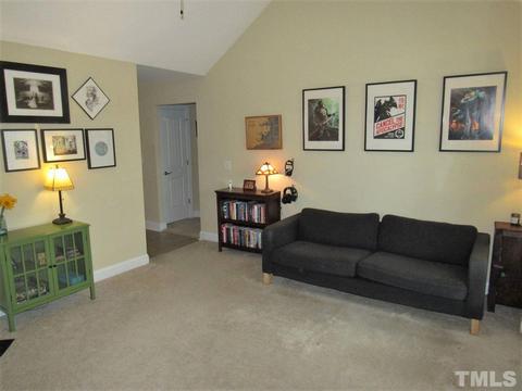 304 Wick Rd, Stem, NC 27581 photo 5