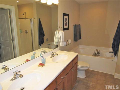 304 Wick Rd, Stem, NC 27581 photo 13