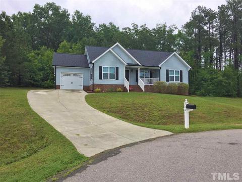304 Wick Rd, Stem, NC 27581 photo 26