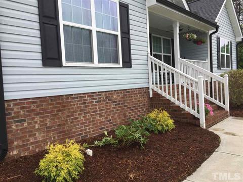 304 Wick Rd, Stem, NC 27581 photo 21
