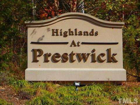 304 Wick Rd, Stem, NC 27581 photo 28