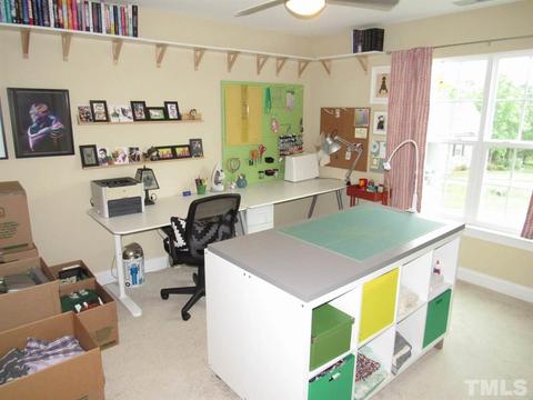 304 Wick Rd, Stem, NC 27581 photo 17