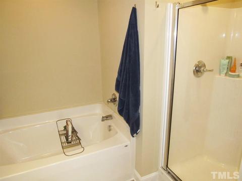 304 Wick Rd, Stem, NC 27581 photo 14