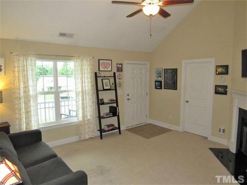 304 Wick Rd, Stem, NC 27581 photo 4