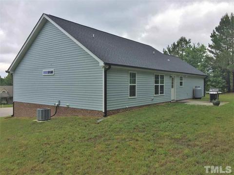 304 Wick Rd, Stem, NC 27581 photo 20