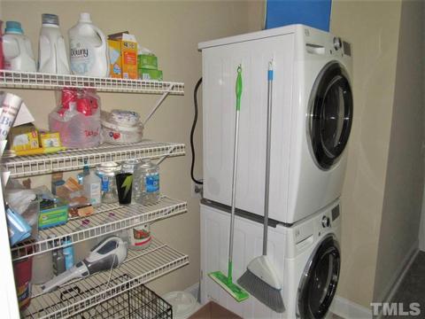 304 Wick Rd, Stem, NC 27581 photo 10