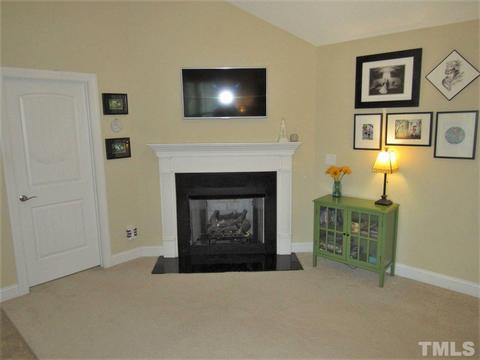 304 Wick Rd, Stem, NC 27581 photo 3