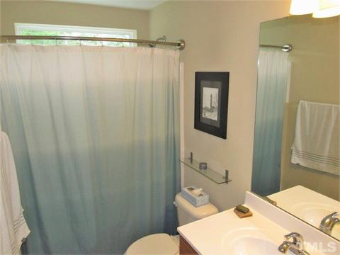 304 Wick Rd, Stem, NC 27581 photo 18